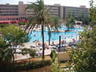 Hotels in  Calas Mallorca Hotels